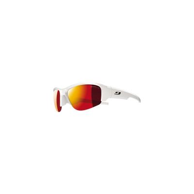 Lunettes De Soleil Julbo Access Age 10 - 15 Ans pour 40