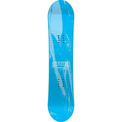 Ripper Youth Kids Nitro Snowboard (enfant) pour 256