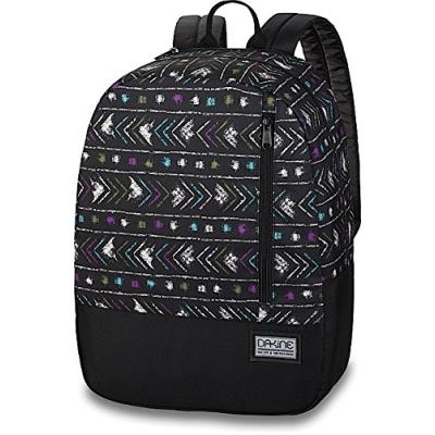 Dakine Femmes Jane Sac Terre De Sienne pour 52