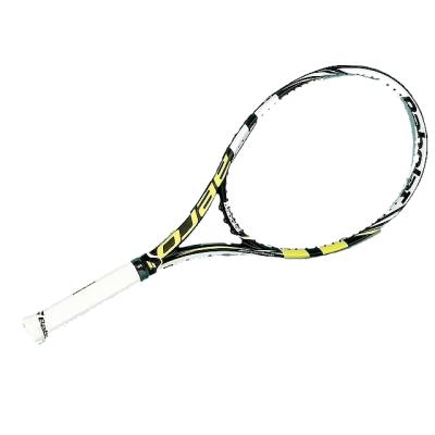 Raquette De Tennis Babolat Aeropro Team 13 84993 - Taille : 1 pour 157