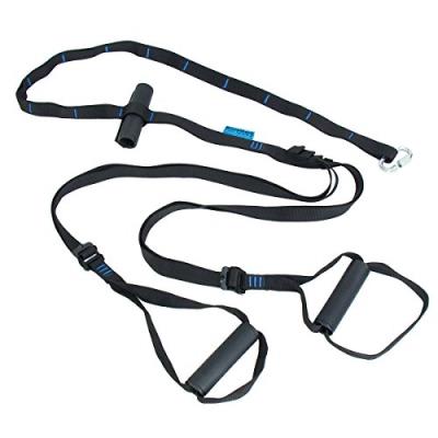 Blackthorn Easy Dentraînement Sling Trainer Pour Lentraînement pour 69