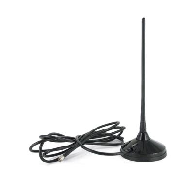 Antenne De Voiture Pour Collier De Repérage Tek 1.0 pour 50