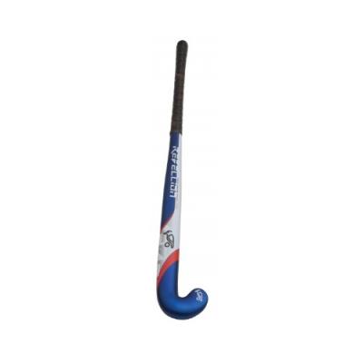 Kookaburra Rebellion Batte De Hockey 93cm M pour 89