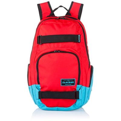 Dakine Atlas 25l Sac À Dos pour 41