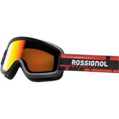 Rossignol Masque Ski Rg5 Pursuit Homme pour 40