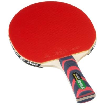 Joola Table Rosskopf Classicraquette De Tennis De Table pour 74