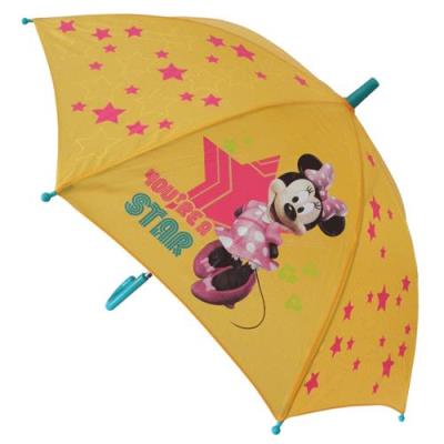 Parapluie Minnie pour 11