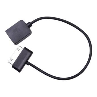 votre Kltrade 5901386785442 mobile phone cable