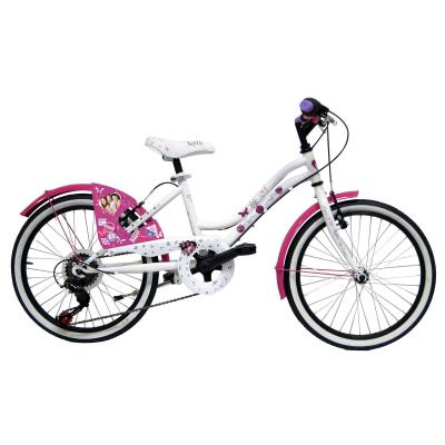 Vélo Violetta 24 Pouces pour 210