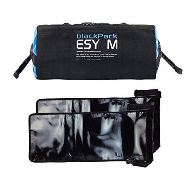 Blackpack Esy M Sandbag Pour Lentraînement pour 128