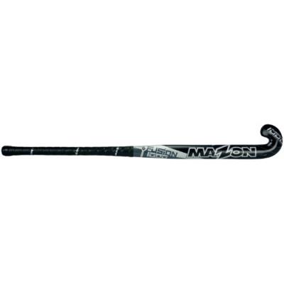 Mazon Fusion 1000 Crosse De Hockey Noir Taille 36,5 pour 121