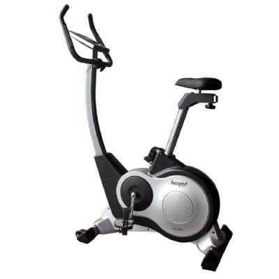 Velo Ixosport Ixo-270 Motorisé 24 Programmes pour 499