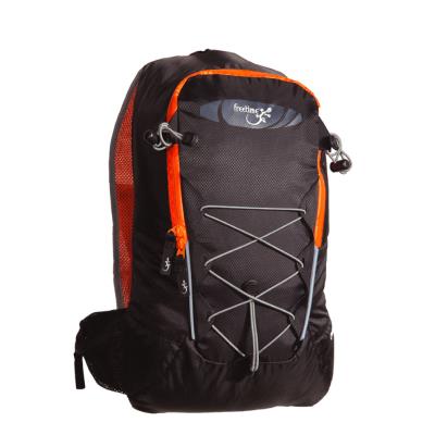 Guide -sac À Dos 15 L - Sac À Dos Randonnée - Sac Pour Vtt Et Sports Nature pour 50