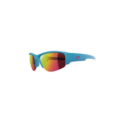 Lunettes De Soleil Julbo Access Age 10 - 15 Ans pour 40