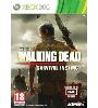 The Walking Dead: Survival Instinct