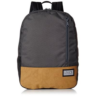 Dakine Femmes Jane Sacs-dark Shadow pour 49