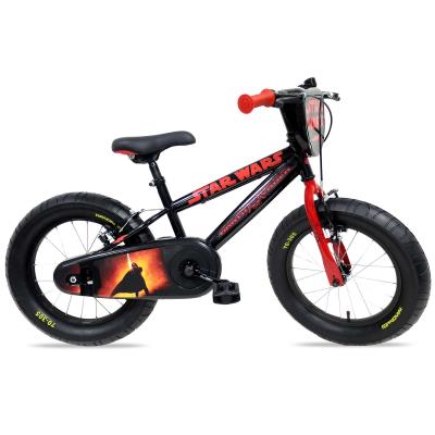 Fat Bike Star Wars 16 Pouces pour 180