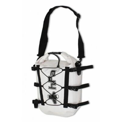 Hpa Deck Sac De Pont Étanche Blanc 15 L pour 40