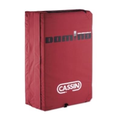 Crash Pad Cassin Domino pour 168