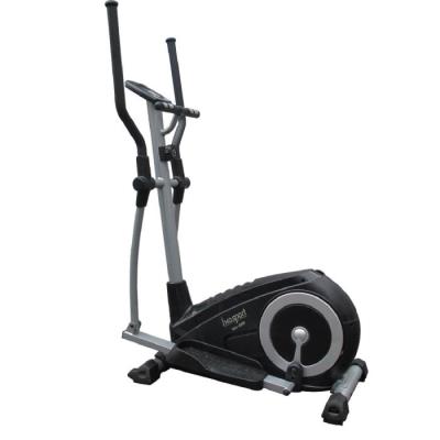 Elliptique Ixosport Ixo-460 Magnetique pour 399