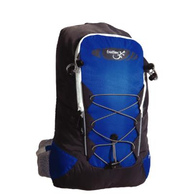 Guide -sac À Dos 10 À 15 L - Sac À Dos Randonnée - Sac Pour Vtt Et Sports Nature pour 50