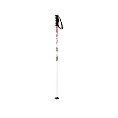 Batons Ski Alpin Atomic Redster 10 Junior Black/red pour 41