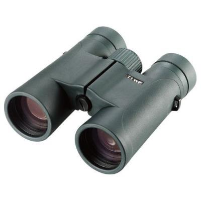 Opticron Jumelles Trailfinder 3 Wp Dcf.ga 8x42 (vert) pour 217