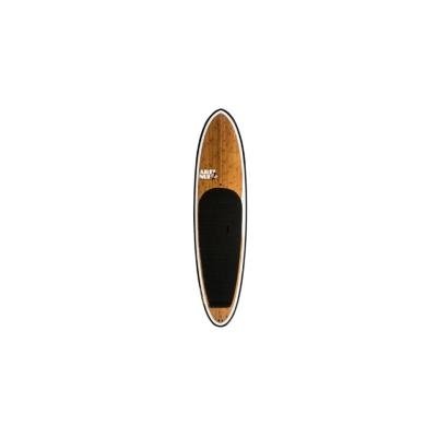 Planche Paddle Rigide Odyssey Bamboo 10´6´´ D´ari´inui pour 1235