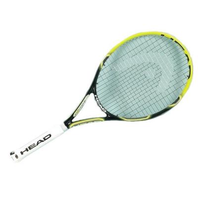 Raquette De Tennis Head Youtek Extreme Lite 13 85047 - Taille : 1 pour 68