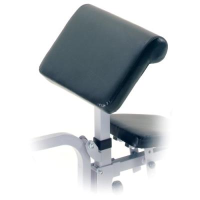 York Support Pour Bras Pour Banc 530 Et 540 pour 126