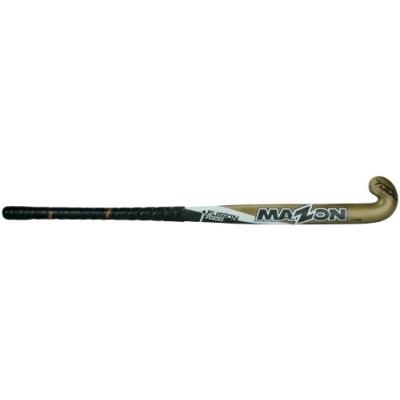 Mazon Fusion 7000 Crosse De Hockey Or Taille 36,5 pour 224