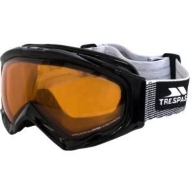 Trespass Masque Ski Adulte pour 40