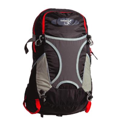 Peak -sacs À Dos 25 L -sac À Dos Moyenne Randonnée -sac Pour Sports Montagne pour 50