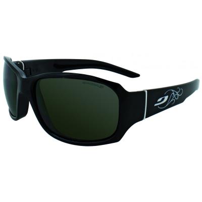 Lunettes De Soleil Julbo Alagna pour 75