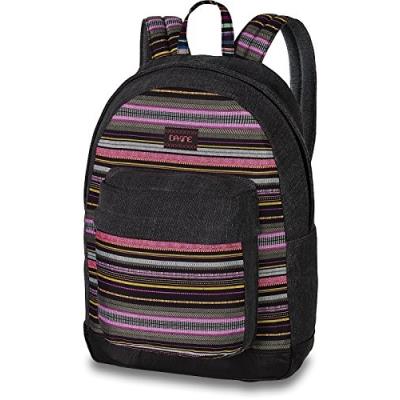 Dakine Femmes-fiesta-sac En Magnésium pour 48