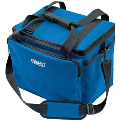 Draper Tools Sac 26l Cool pour 42