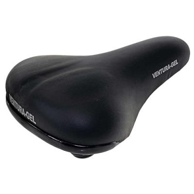 Fido Selle Gel pour 38