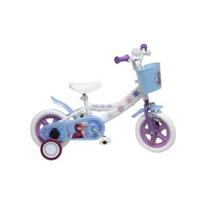 Vélo Frozen 10 Pouces pour 80