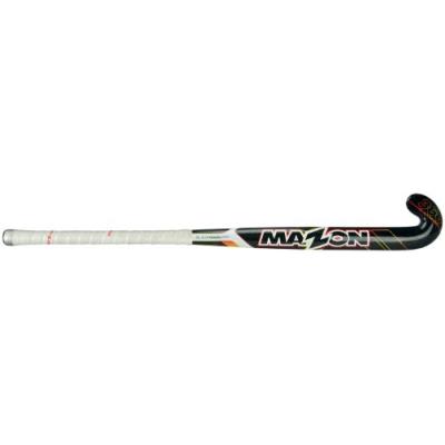 Mazon Magic 360 Crosse De Hockey Noir 36,5 pour 278