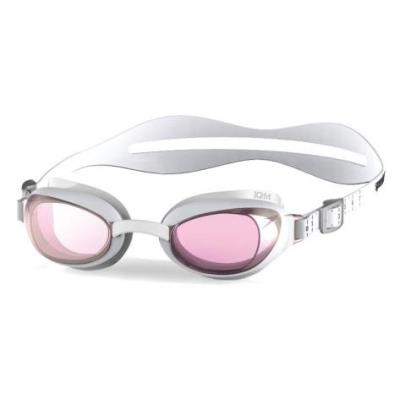 Speedo 09-004-4284-uniq Lunettes pour 49