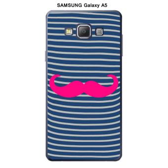 Coque Samsung Galaxy A5 Soldes 2016 Fnac.com