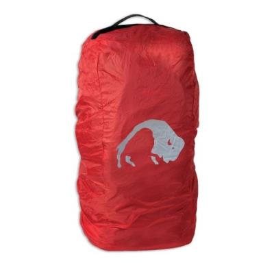 Tatonka Housse De Pluie Pour Sacs À Dos 45-65 L Rouge Taille M pour 44