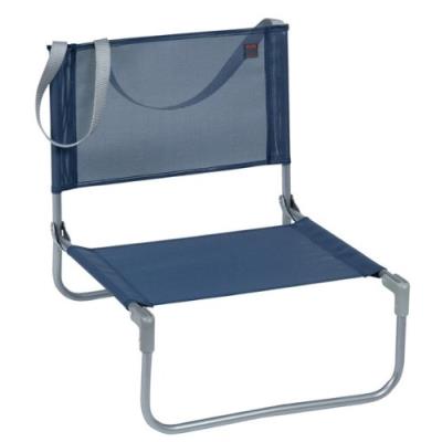 Lafuma Cb Chaise Basse De Plage Océan pour 51