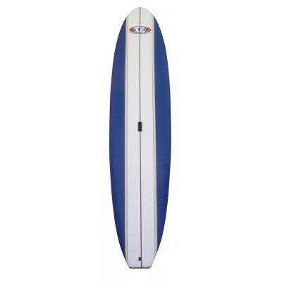 Stand Up Paddle Mousse 9´6 Rotomod pour 839