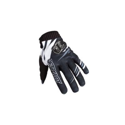 Gants Néoprène Phantom Jet Pilot - Taille - Xs pour 46