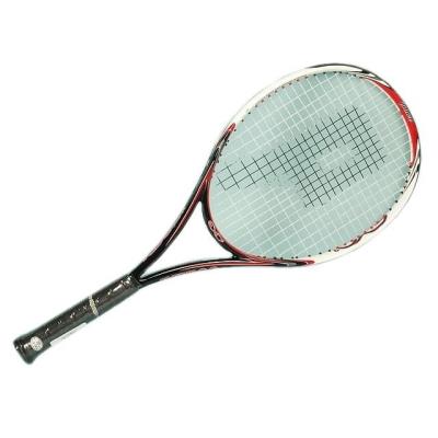 Raquette De Tennis Prince Exo3 Hybry Red 102 25161 - Taille : 4 pour 58