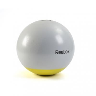 Gymball Reebok pour 40