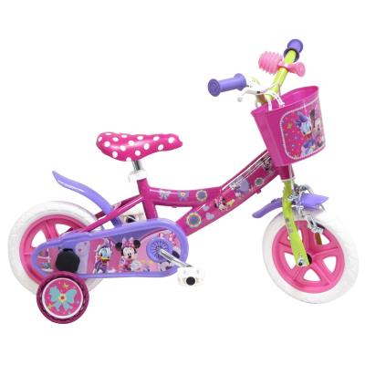 Vélo Minnie 10 Pouces pour 80