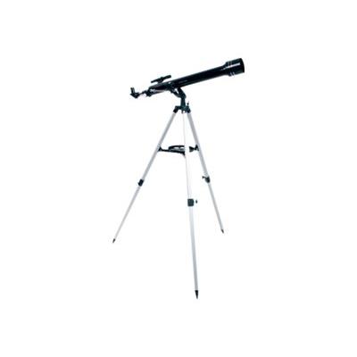 König Kn-scope40 Téléscope - Réfracteur pour 73