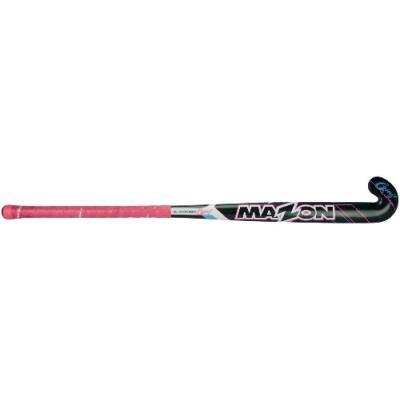 Mazon Magic Casey Crosse De Hockey Noir 36,5 pour 174